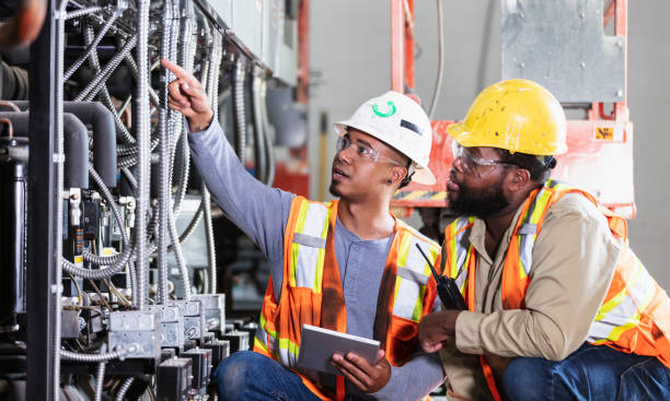 Best Affordable Electrician  in Wd, AR