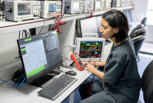 Best Local Electrician Companies  in Wd, AR